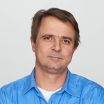 mikefox